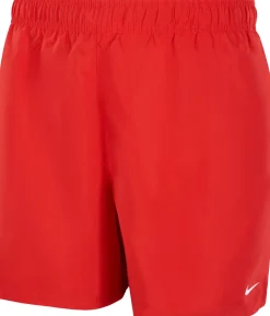 5 inch Essential zwemshort