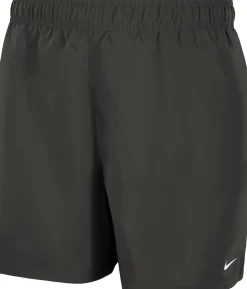 5 inch Essential zwemshort