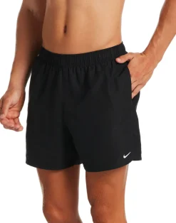 5 inch Essential zwemshort