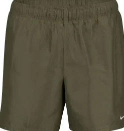 5 inch Essential zwemshort