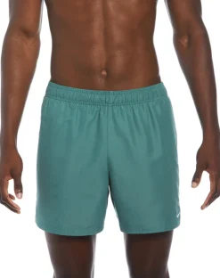 5 inch Essential zwemshort