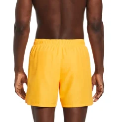 5 inch Essential zwemshort
