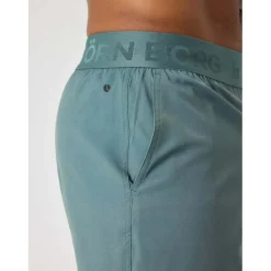 6 inch shorts