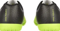 Indigo 3 kids zaalvoetbalschoenen