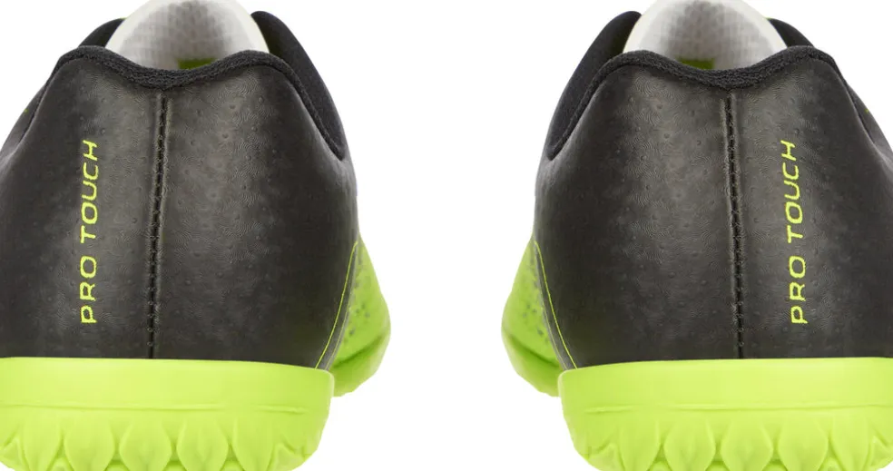 Indigo 3 kids zaalvoetbalschoenen