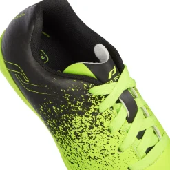 Indigo 3 kids zaalvoetbalschoenen