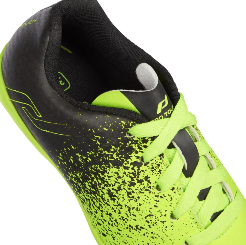 Indigo 3 kids zaalvoetbalschoenen
