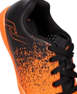 Indigo 3 kids zaalvoetbalschoenen