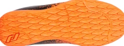 Indigo 3 kids zaalvoetbalschoenen