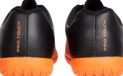 Indigo 3 kids zaalvoetbalschoenen