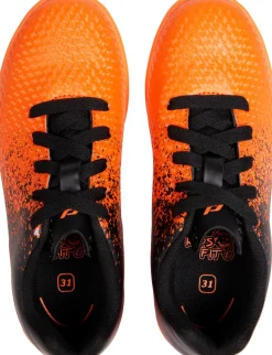 Indigo 3 kids zaalvoetbalschoenen