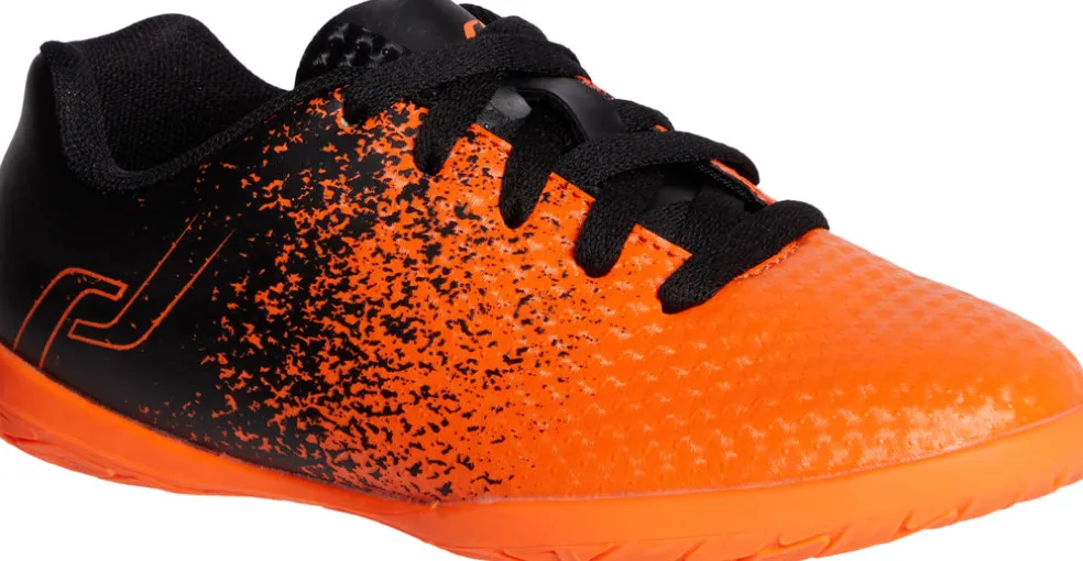Indigo 3 kids zaalvoetbalschoenen