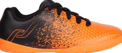 Indigo 3 kids zaalvoetbalschoenen