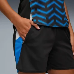 individualblaze shorts