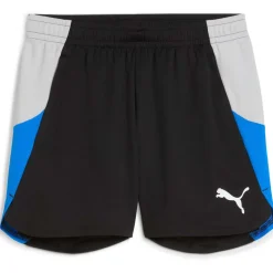 individualblaze shorts