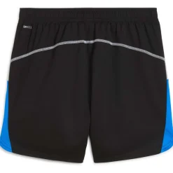 individualblaze shorts