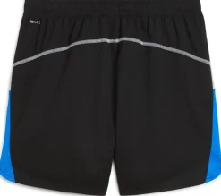 individualblaze shorts