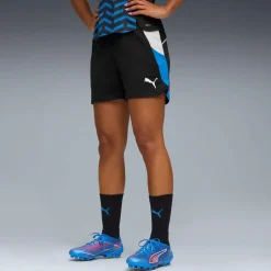 individualblaze shorts