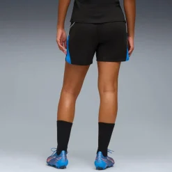 individualblaze shorts