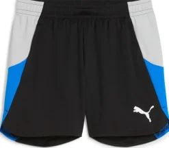 individualblaze shorts