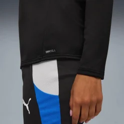 individualblaze 1/4 zip-top