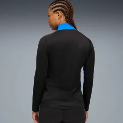 individualblaze 1/4 zip-top