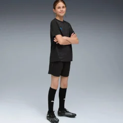 Individualcup Training Shorts Jr