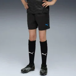 Individualcup Training Shorts Jr
