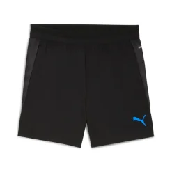 Individualcup Training Shorts Jr