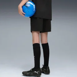 Individualcup Training Shorts Jr