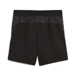 Individualcup Training Shorts Jr