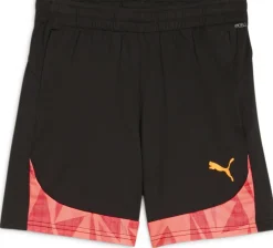 Individualfinal FF kids short