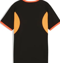 Individualliga Graphic Jer