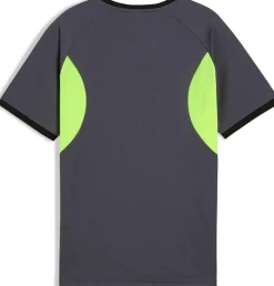 Individualliga Graphic Jer