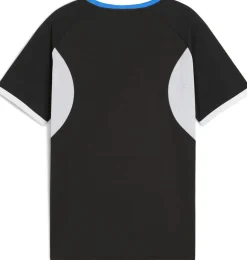 individualliga graphic jersey jr