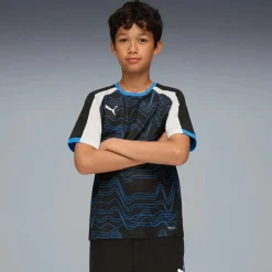 individualliga graphic jersey jr