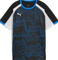 individualliga graphic jersey jr