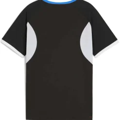 individualliga graphic jersey jr
