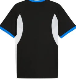 individualliga graphic jersey