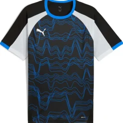 individualliga graphic jersey