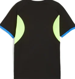Individual Liga Graphic kids shirt