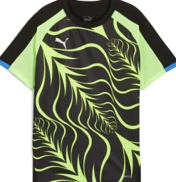 Individual Liga Graphic kids shirt