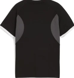 Individual Liga Graphic kids shirt