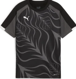 Individual Liga Graphic kids shirt
