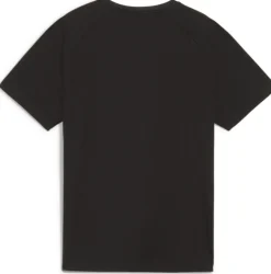 Individual Liga Graphic kids shirt