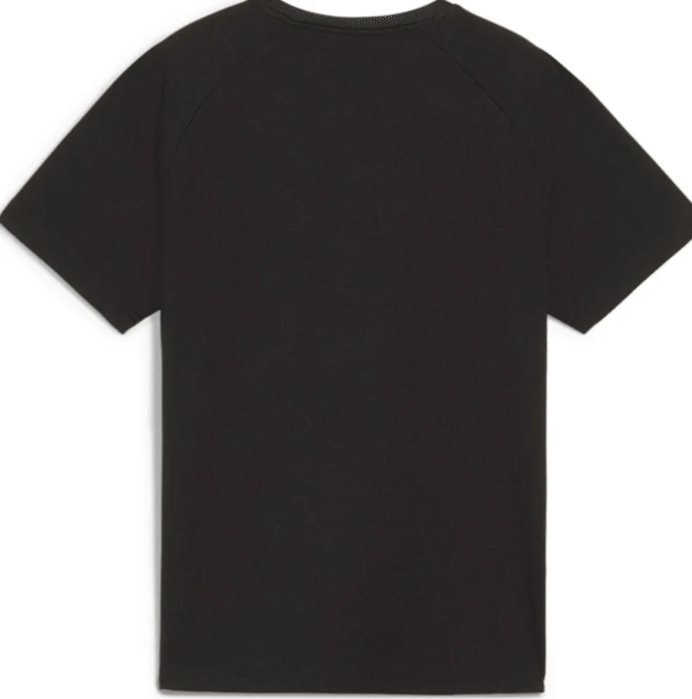 Individual Liga Graphic kids shirt