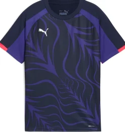 Individual Liga Graphic kids shirt