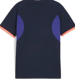 Individual Liga Graphic kids shirt