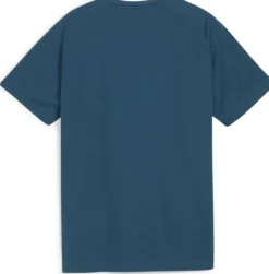 Individual Liga Graphic kids shirt