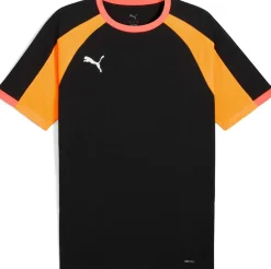 Individualliga Jersey